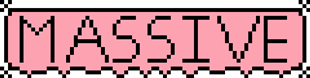 pixil-gif-drawing (1).gif