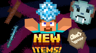 promo1.png