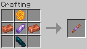 updated_receiver_recipe.png