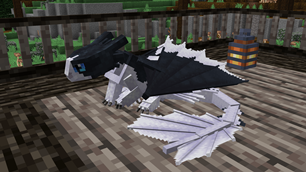 drawgon.png