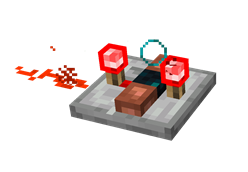 block_echo_emitter.png