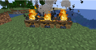 SmeltingCampfire.png