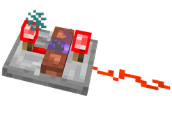 block_echo_receiver.png