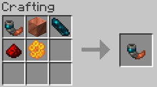 echo_horn_base_craft.png