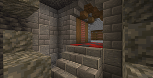 Screenshot 2025-04-07 020437.png