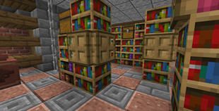 Screenshot 2025-04-07 020502.png