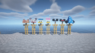 Will your wish come true....?