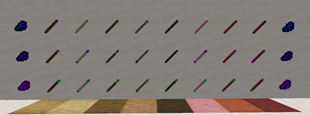 wands_demo_1.png