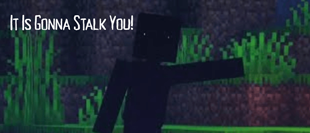 Screenshot 2025-04-07 194751.png