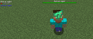 Astral Night.png