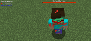 Astral Terror.png