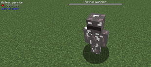 Astral Warrior.png