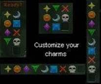 Customize