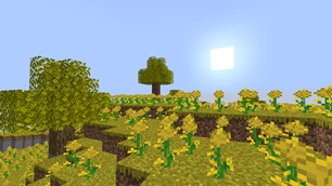 Golden place.png