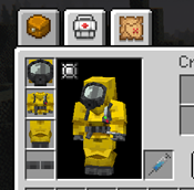 Screenshot 2025-04-07 at 17.42.17.png