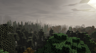 Screenshot 2025-04-07 at 18.03.16.png