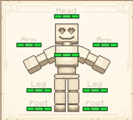 Screenshot 2025-04-07 at 17.46.59.png