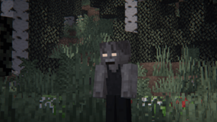 Screenshot 2025-04-07 at 17.51.50.png