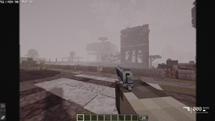 Screenshot 2025-04-07 at 00.20.56.png