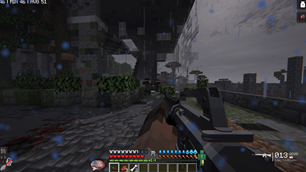 Screenshot 2025-04-07 at 00.20.48.png