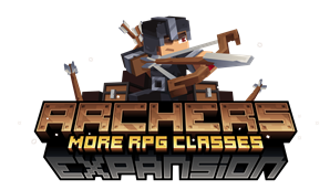 Archers_Expansion_Banner.png
