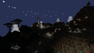 2 Spirit Fields.jpg
