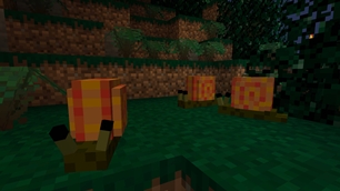 4 Giant Snails.jpg