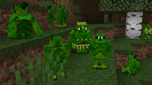8 Goblins.jpg