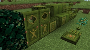 16 Gobwood.jpg