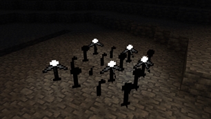 21 Globes of Hope.jpg