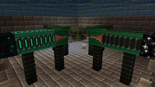 25 Eldritch Reactor.jpg