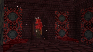 26 Red Acolyte.jpg