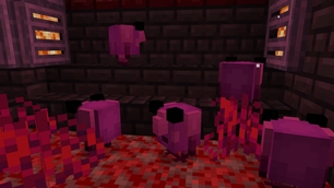 27 Fleshlings.jpg
