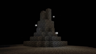 31 Void Realm 2.jpg
