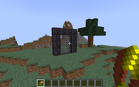 Portal