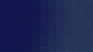 Grass Gradient