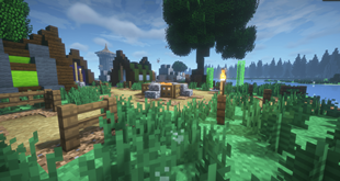Screenshot 2025-04-07 144905.png
