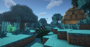 Screenshot 2025-04-07 144926.png