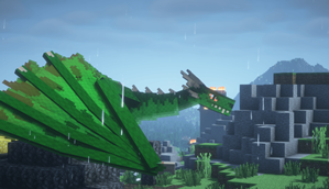 Screenshot 2025-04-07 144951.png