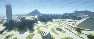 Screenshot 2025-04-07 145036.png