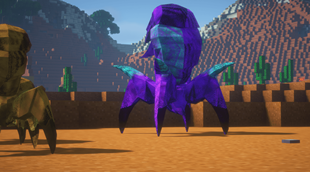 Screenshot 2025-04-07 145100.png