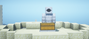 Screenshot 2025-04-07 145120.png