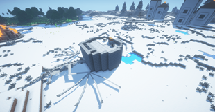 Screenshot 2025-04-07 145146.png