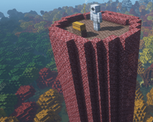 Screenshot 2025-04-07 145224.png