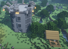 Screenshot 2025-04-07 145251.png