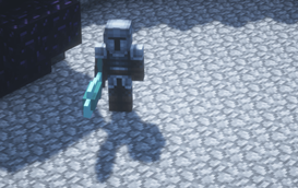 Screenshot 2025-04-07 145357.png