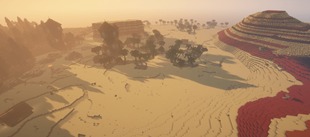 Screenshot 2025-04-07 145427.png