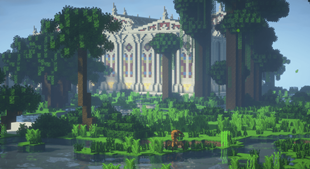 Screenshot 2025-04-07 145448.png