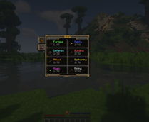 Screenshot 2025-04-07 145507.png