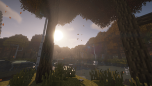 Screenshot 2025-04-07 145522.png